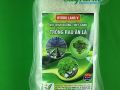 Bột thủy canh Hydroland V cho rau ăn lá